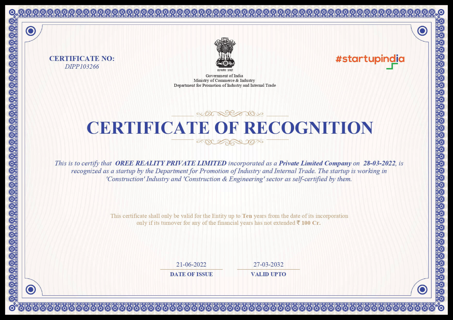 Oree-Reality-Certificate-2.png